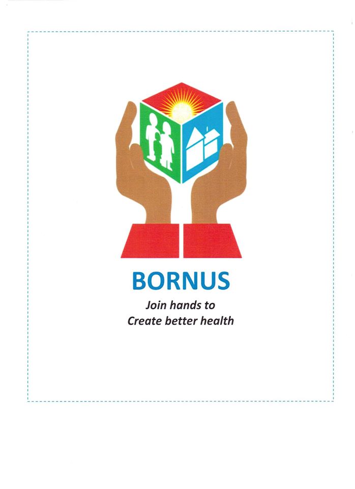 BORNUS