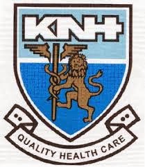 KNH