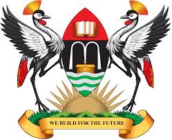 AMREF