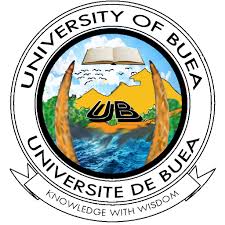 University of Buea