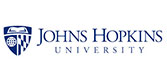 Johns Hopkins University