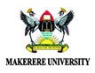 Makerere University