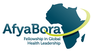 afyabora logo