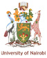 University of Nairobi