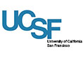 University of California, San Francisco