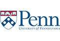 University of Pennsylvania