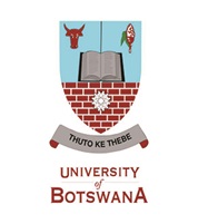 University of Botswana